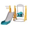 KPS-SLIDE-SWING-YE-174943-00