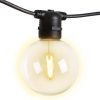 LIGHT-B-G80-60-WW-00