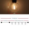 LIGHT-B-G80-60-WW-01