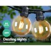 LIGHT-B-G80-60-WW-02