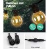 LIGHT-B-G80-60-WW-04