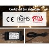LIGHT-B-G80-60-WW-06