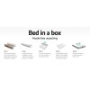 MATTRESS-D-ZIPPER-D-91760-06