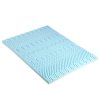 MATTRESS-TOP-11Z-8-BL-K-00