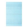 MATTRESS-TOP-11Z-8-BL-K-02