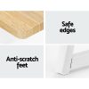 MET-DESK-4T-OAK-06