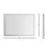 MM-E-WALL-REC-LED-70100-139401-01