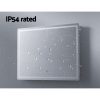 MM-E-WALL-REC-LED-70100-139401-04