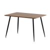 MO-DIN-TAB-02-WD-AB-91839-00