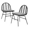 ODF-CHAIR-BST-BK-2X-203211-00
