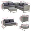 ODF-SOFA-4PCS-GE-AB-01