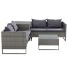 ODF-SOFA-4PCS-GE-AB-02
