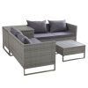 ODF-SOFA-4PCS-GE-AB-03