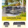 ODF-SOFA-4PCS-GE-AB-04