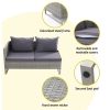 ODF-SOFA-4PCS-GE-AB-05