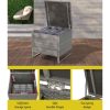 ODF-SOFA-4PCS-GE-AB-06