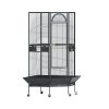 PET-BIRDCAGE-H161-BK-AB-173374-00