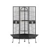 PET-BIRDCAGE-H161-BK-AB-173374-02