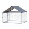 PET-DOG-CAGE-2X2-AB-173372-00