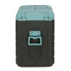 PFN-E-CLXL-XL-BK-03