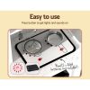 PLAY-WOOD-COFFEE-WH-06