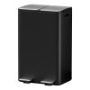 RB-60L-2C-BK-160051-00