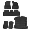 RUBBER-MAT-TESLA-MODEL3-RFT-SET-61518-00