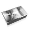 SINK-7045-R010-00