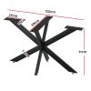 TAB-LEG-7112068-BK-01