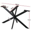 TAB-LEG-7115078-BK-01