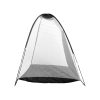 TENT-BK-GOLF-MAT-M-67973-03