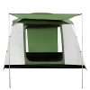 TENT-C-CA6-02