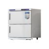 TH-S-32L-WH-156247-00