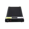 TMILL-K-YG400-PAD-209491-02