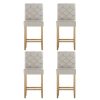 UPHO-C-BAR-6066-BGAX4-206861-02