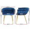 UPHO-C-DIN-01-VEL-BL-89868-01