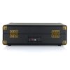 V186-MB-TR96BLK_mb-tr96blk_3_1