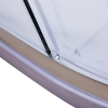 V63-830051-631ab12f5be8d.1000x1000-05