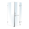 V63-831341_62f2862f0d162.1000x1000
