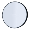 V63-831491_62f1efdcf3c44.1000x1000