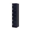 V63-832721_62cfc3a1424c1.1000x1000