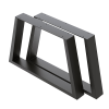 V63-834821-6296e845f3e1f.1000x1000-00