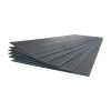 V63-836521-24675-00