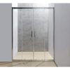 V63-837501-62de29765aece.1000x1000-01