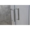 V63-837501-62de2ae26d45d.1000x1000-04