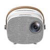 VP-230-WIFI-WH-24652-02