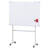 WB-90X120-FRAME-AB-173497-00