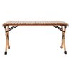 WOOD-ROLL-TB-90-WN-02