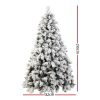 XM-TR-FULL-7FT-GS-LED-01