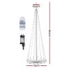 XMAS-FAIRY-RGB-7FT-DIMMABLE-190363-01